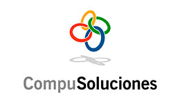 compusoluciones