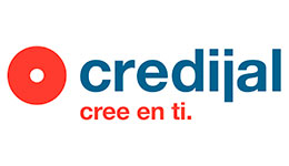 credijal