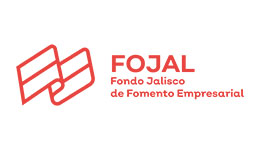 fojal